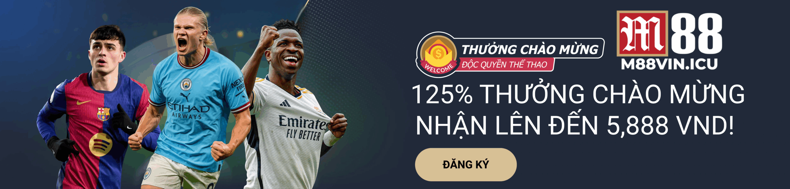 M88 Nhan Len Den 5888Vnd