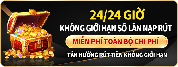 C438599B44Bb45C69F99Cabed9A081Da