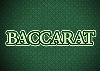 Hb Americanbaccarat