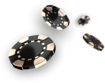 Live Casino Title Image