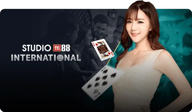 Microgaminglivedealer Vi Vn