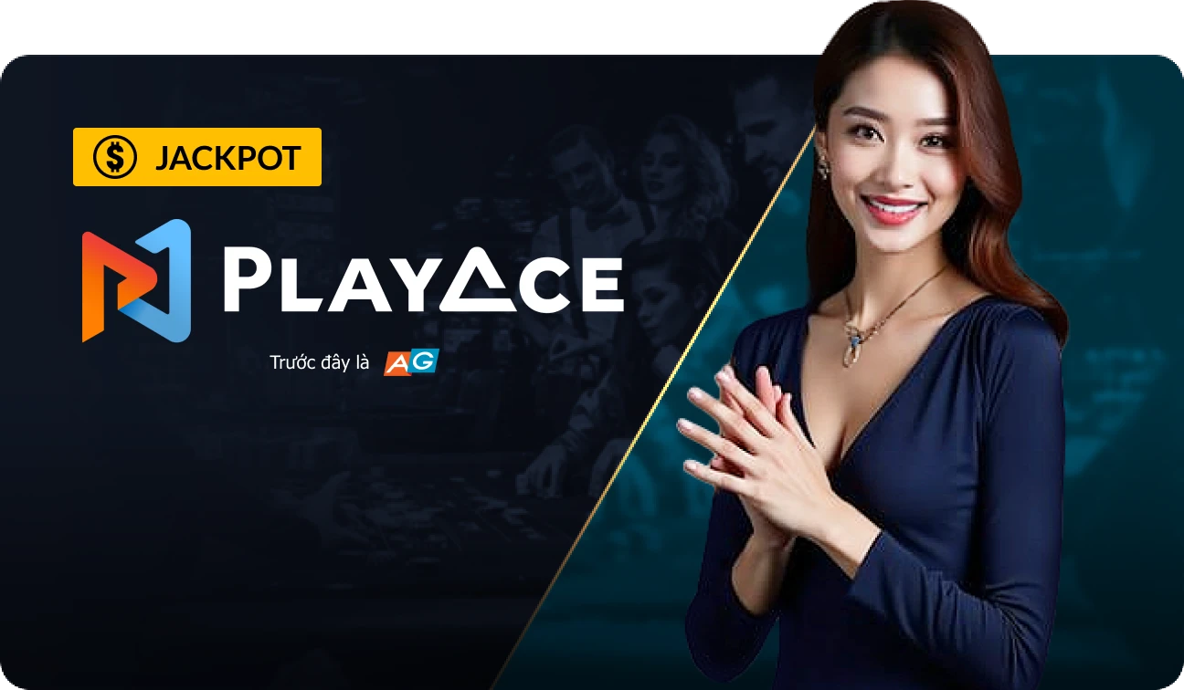 Playace Vi Vn